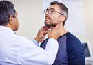 Medical Exam 