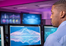 Solutions for the Information Technology Enterprise III
