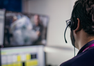 IT Operations