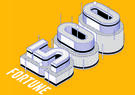 Fortune 500 illustration