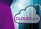 CLOUDbank logo