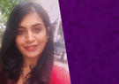 Snigdha Madhavaram