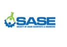 SASE logo