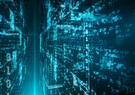 data stream