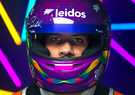Bubba Wallace 
