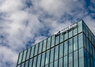 Leidos GHQ