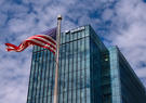Leidos GHQ