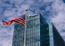 Leidos GHQ