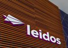 Leidos