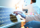 Leidos Health 
