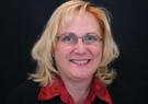 Sandra Walker