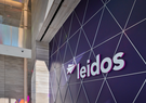 Leidos GHQ
