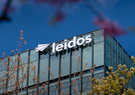 Leidos GHQ