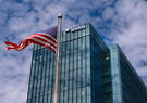 Leidos GHQ