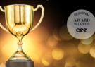 AEE Regional Award Winner