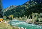 Animas River