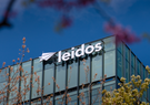 Leidos HQ