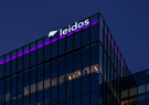 Leidos GHQ