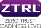 Zero Trust Readiness Level 