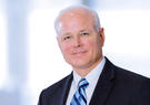 Incoming Leidos CEO Thomas Bell
