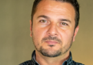 Vladimir Popov headshot