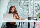 Leidos supports women returners