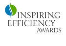 Inspiring Efficiency Awards