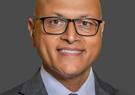 Srini Iyer