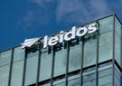 Leidos Global Headquarters