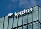Leidos Global Headquarters
