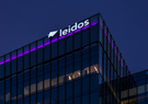 Leidos GHQ