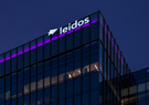 Leidos GHQ