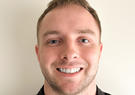 Nathan Fielding