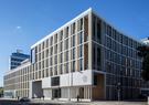 bayes center