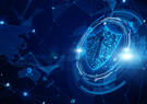 cybersecurity architecture