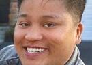 Zwe Maung