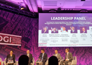 dgi panel pic
