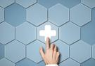 Centers for Disease Control and Prevention