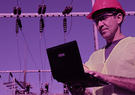 Transforming Utility Asset Management