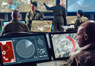 Advanced Field Artillery Tactical Data System (AFATDS)