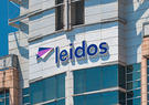 leidos