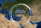 Command and control in a global context