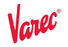 Varec logo