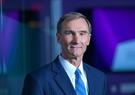 CEO Roger Krone 