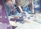 How Threat Intelligence Can Increase an Organization’s Cybersecurity Maturity