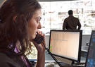 Technical support 
