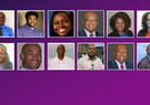 32nd Annual Black Engineer of the Year Awards Conference