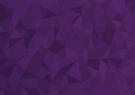 Purple vertices