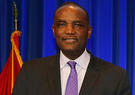 Alvie Johnson