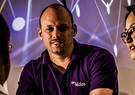 Leidos Australia